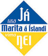 marita logo