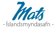 matslogo