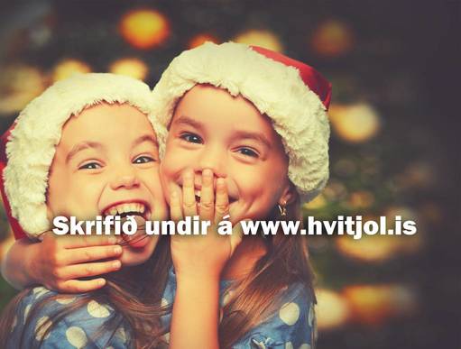 Fb-page-001