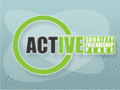 logo ACTIVE